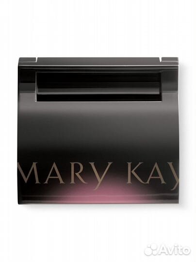 Футляры Mary Kay