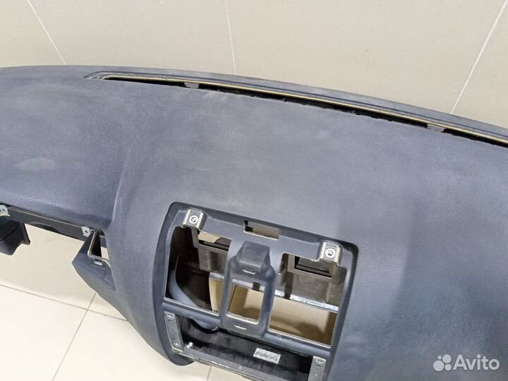 Б/У Б/У Торпедо С усилителем 316300532504401 UAZ