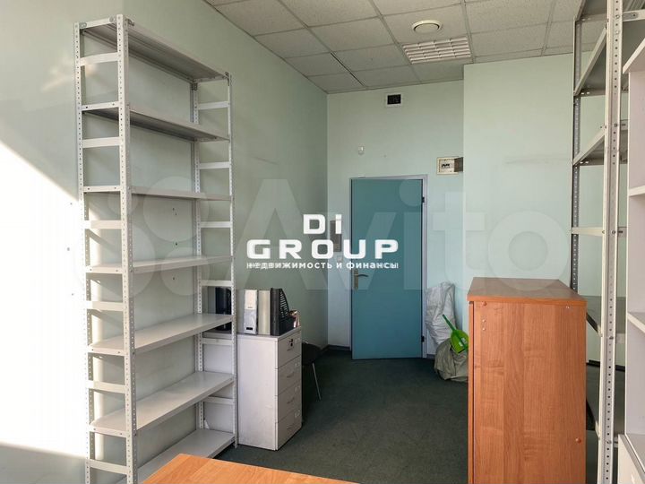 Сдается помещение 795 кв.м