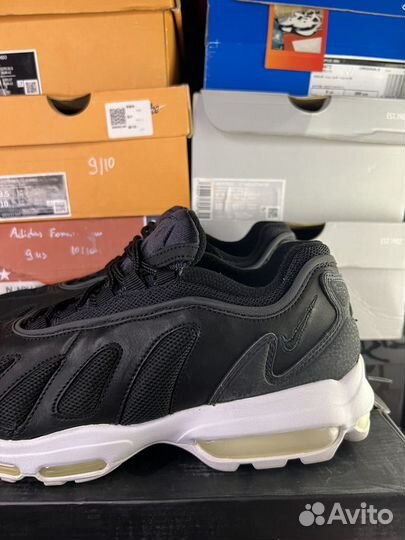 Nike air max 96 QS XX оригинал найк 96