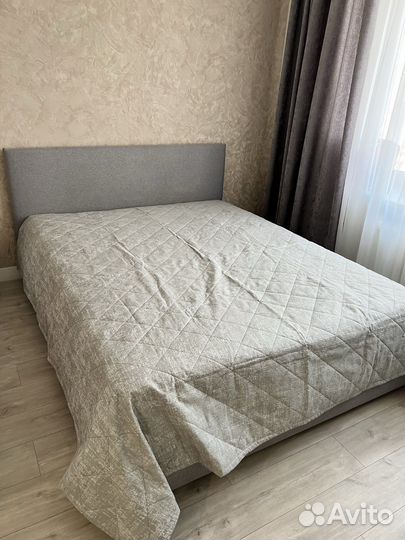 Покрывало Primavelle Livia 240x240 новое