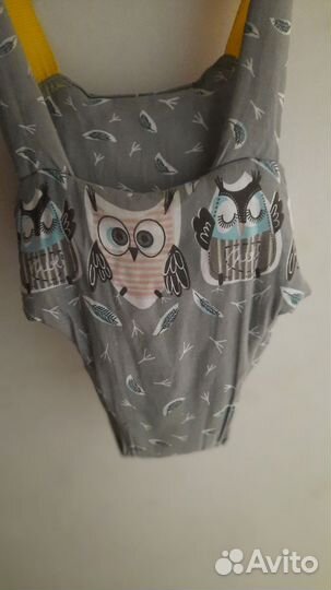 Прыгунки 3 в 1