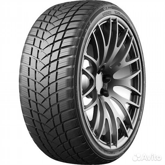 GT Radial WinterPro 2 Sport 225/50 R17 98V