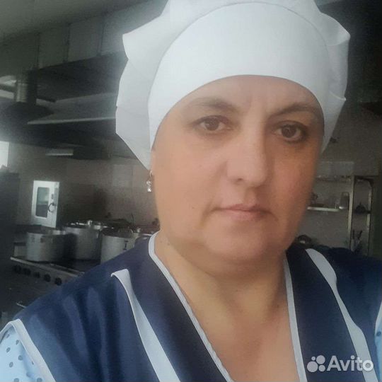 Повар,кондитер