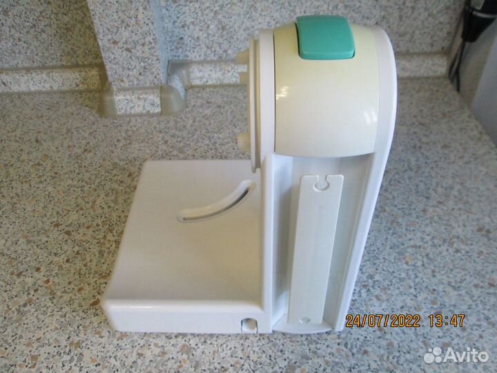 Кухонный комбайн bosch mum4 запчасти