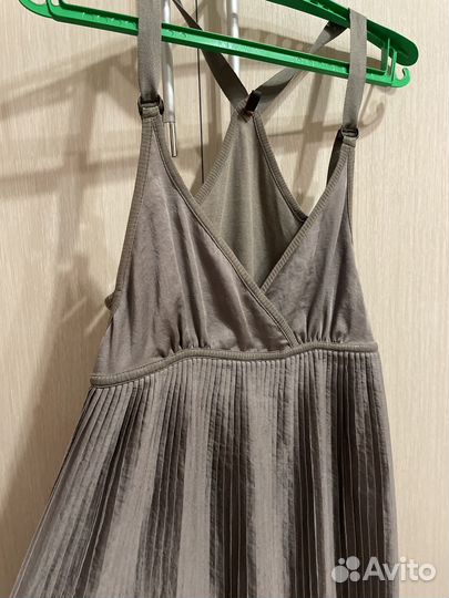 Cop copine платье