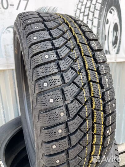 Viatti Brina Nordico V-522 215/50 R17 91T