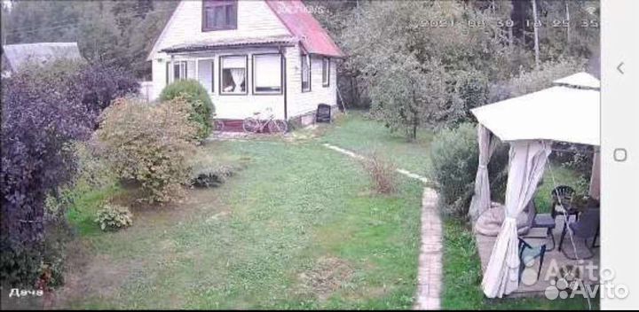 Wi Fi камера видеонаблюдения 3/5/8 Мп/4g