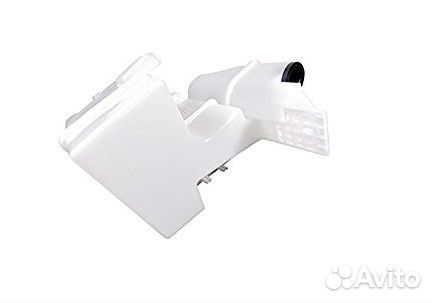 Бачок омывателя Volkswagen Transporter 2003-2013 г