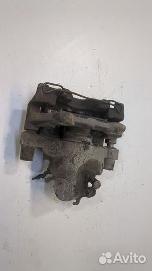 Суппорт Renault Laguna 3 2009, 2007