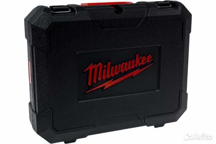 Расширитель Milwaukee HD18 PXP-H10202C 4933441774