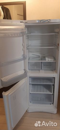 Продажа холодильников бу