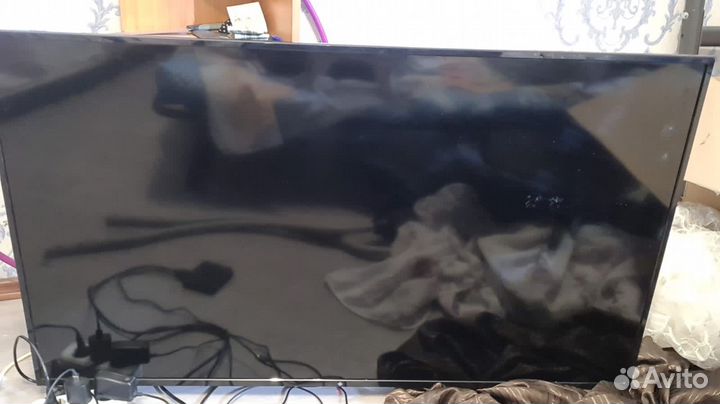 Стиральная машинка hotpoint ariston