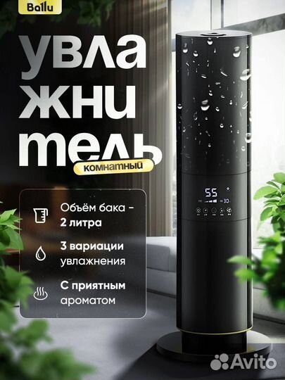 Инфографика для маркетплейсов