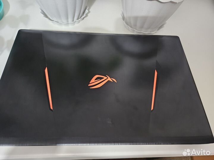 Asus