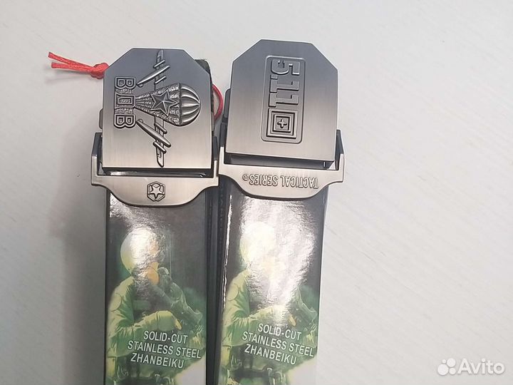 Тактический ремень вдв 5.11