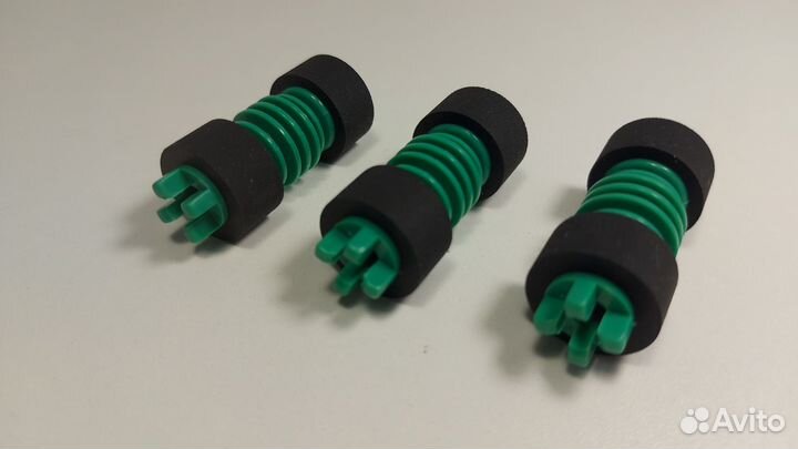 Ролики подачи бумаги Xerox DocuPrint N