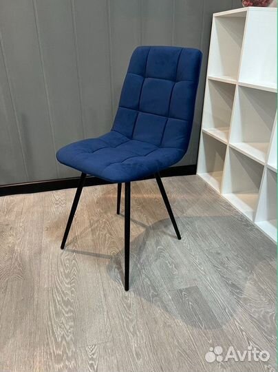 Стул. Стулья на заказ