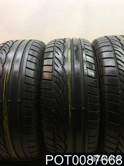 Dunlop SP Sport 01 225/55 R16 100M