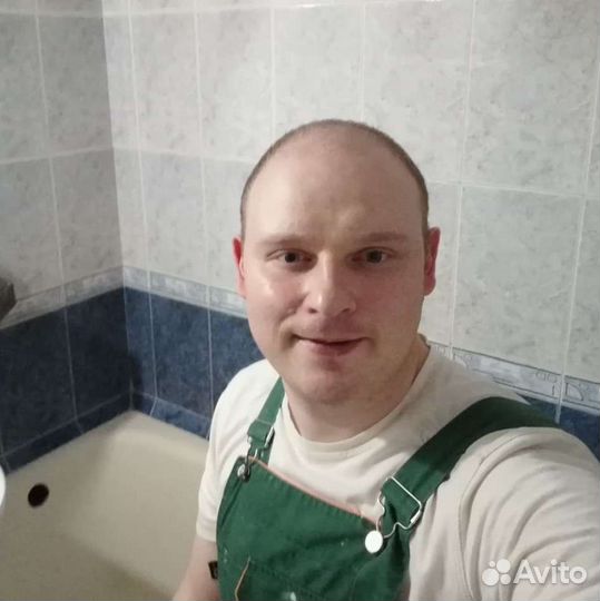 Реставрация ванн.Не посредник. Без пыли и грязи