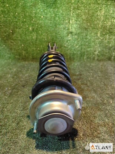 Стойка передняя правая daihatsu move