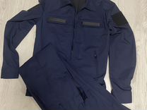 соловьиные зори санаторий курск детский. санатория соловьиные зори курс. детский оздоровительный лагерь соловушка в курске. курск, 3-й краснополянский переулок, 6а. санаторий черняховского курск.