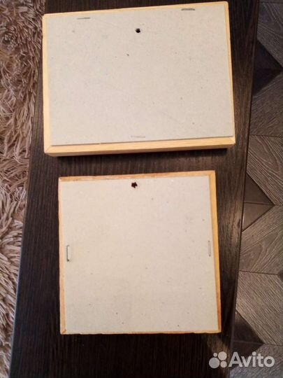 Рамки для фото