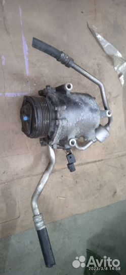 4a91b на запчасти Митсубиси ланцер 10