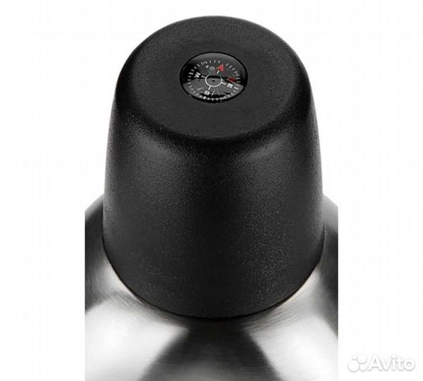 Термос-фляга Арктика Серия 901