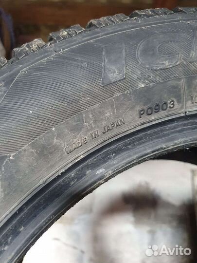 Колеса r15 195 60