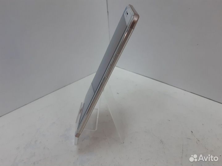 Xiaomi Mi Max, 4/128 ГБ