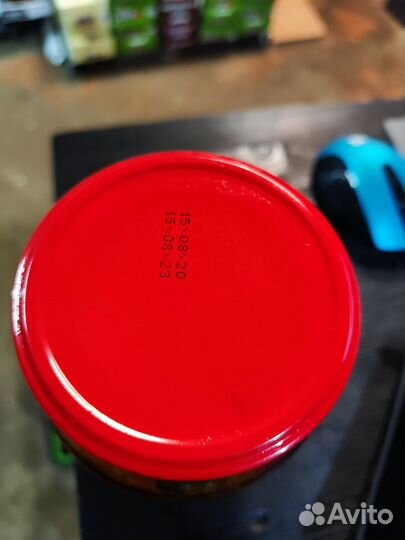 Помидоры маринованные