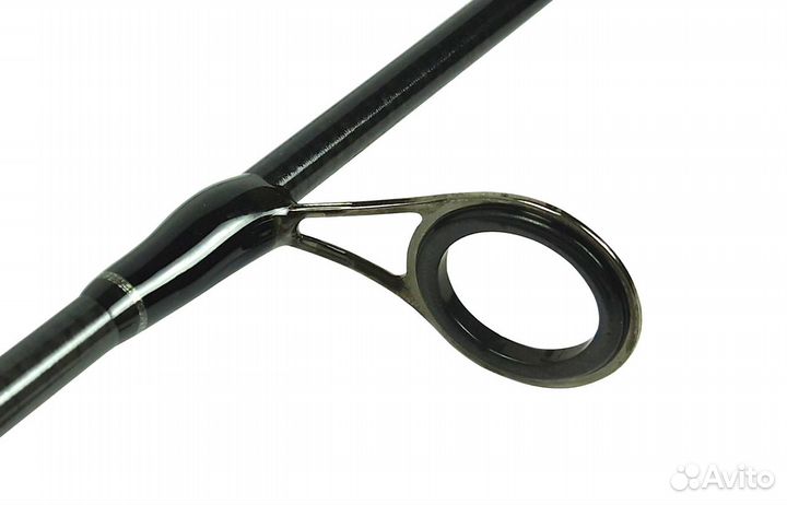 Спиннинг Victory 9003/5 C.W. 3-15g/5-25g 2,4м