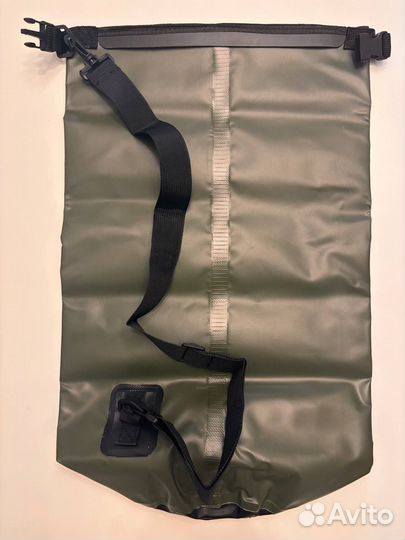 Гермомешок 20л