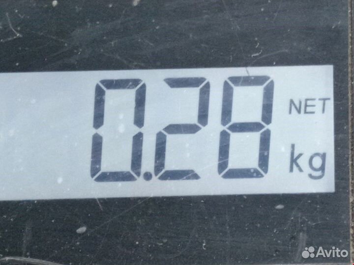 Форсунка для mercedes-benz E-Class (W211)