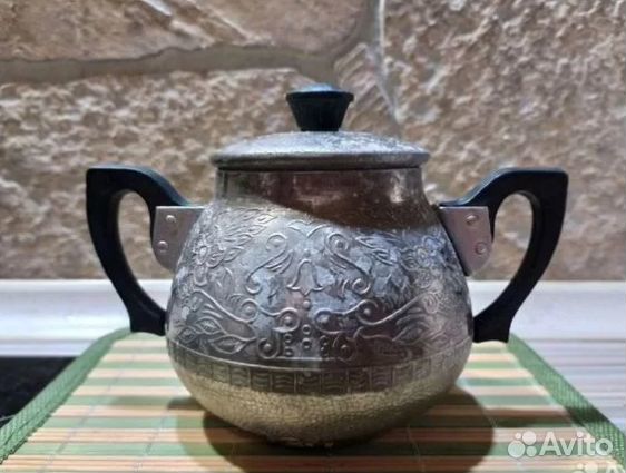 Подарочные подставки,чайные пары,тарелки,сахарница