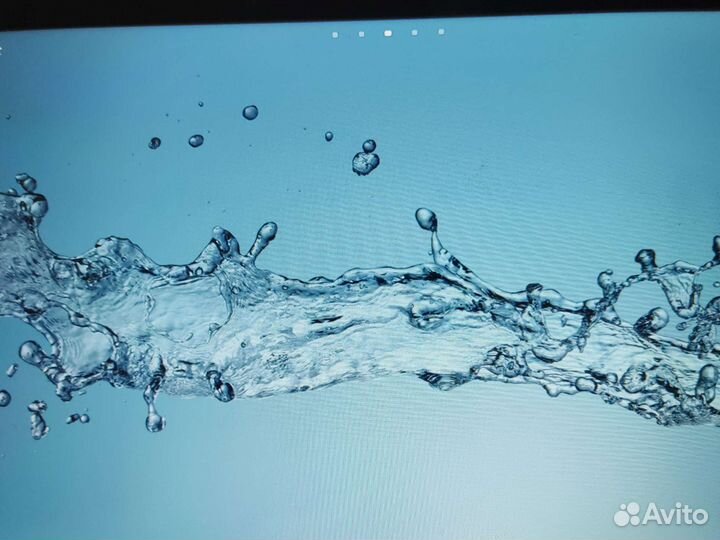 Планшет samsung бу