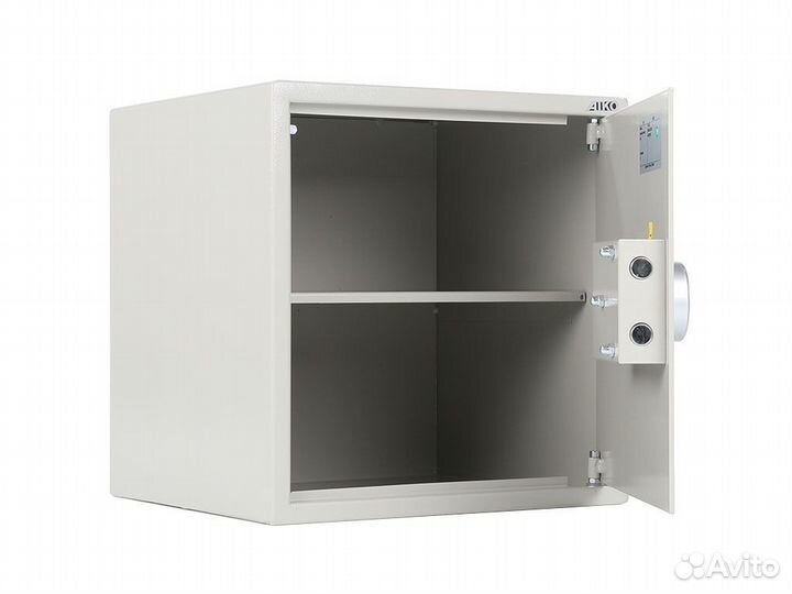 Сейф для пистолета aiko