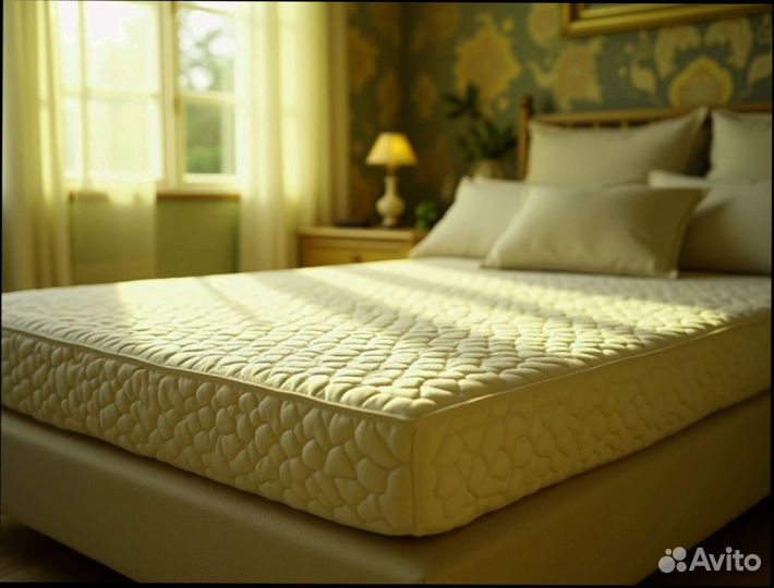 Матрас 160х200 и остальные доставка бесплатно