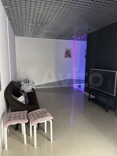 Свободного назначения, 104 м²