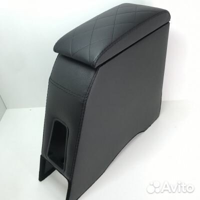 Подлокотник Бар Лада Xray 