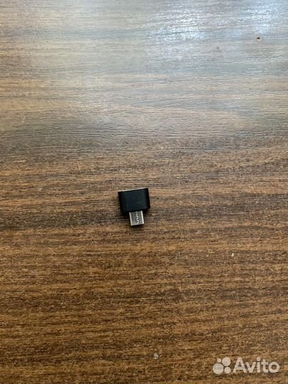 Планшет новый atouch X19Mini