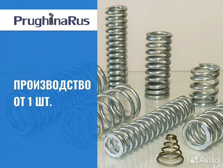 Производство / изготовление изделий из проволоки