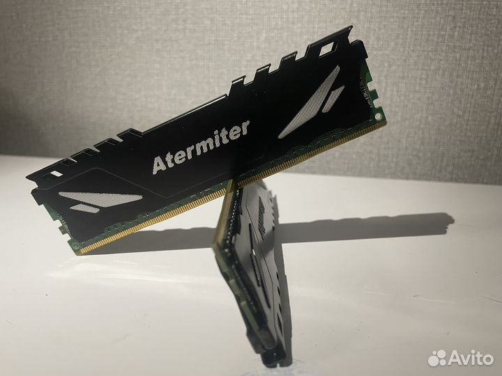 Материнская плата lga 2011 x99 + E5 2620 v3