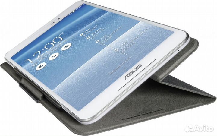 Чехол-подставка для Asus Fonepad 7 (новый)