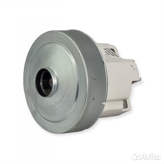 Двигатель для пылесоса Филипс 463.3 420