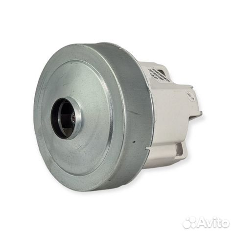 Двигатель для пылесоса Филипс 463.3 420