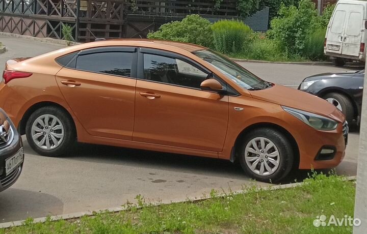 Трансфер Таллин - Ивангород - Санкт-Петербург