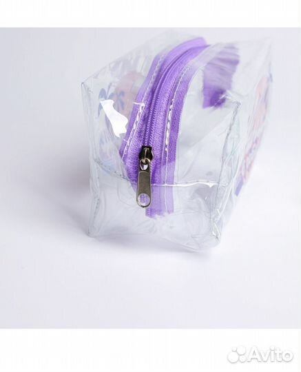 Косметичка