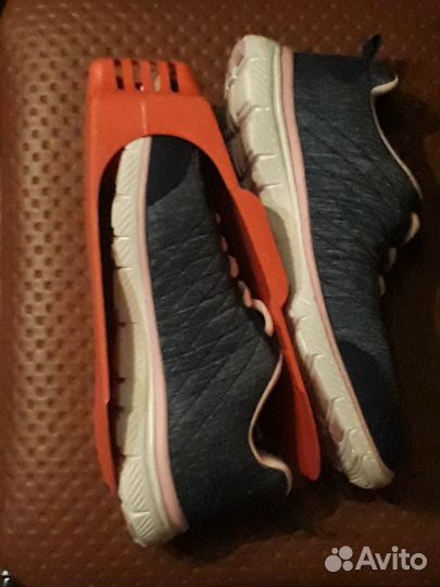 Для обуви подставка